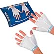 Handerpants Gloves